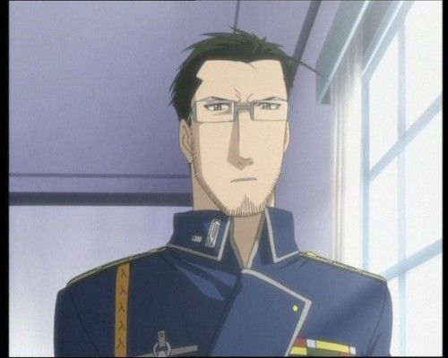 Otaku Gallery  / . / Anime e Manga / Full Metal Alchemist / Screen Shots / Episodi / 23 - Cuore d`acciaio / 063.jpg